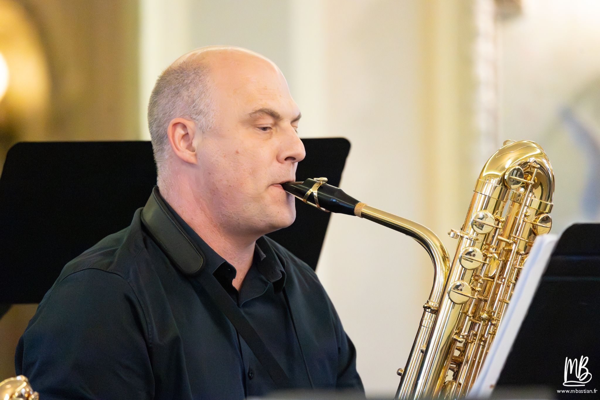 2026 04 11 Carnet de voyage(MMH) MB 19